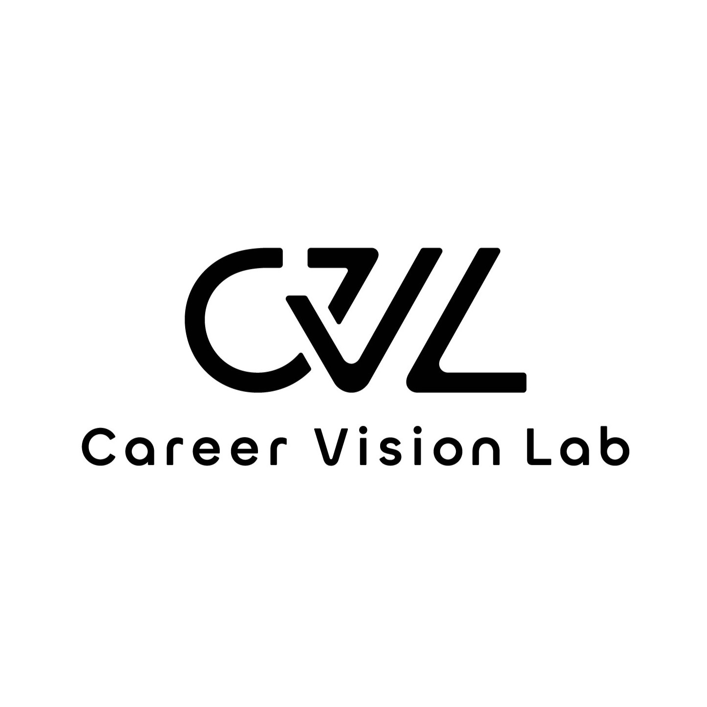careervisionのロゴ