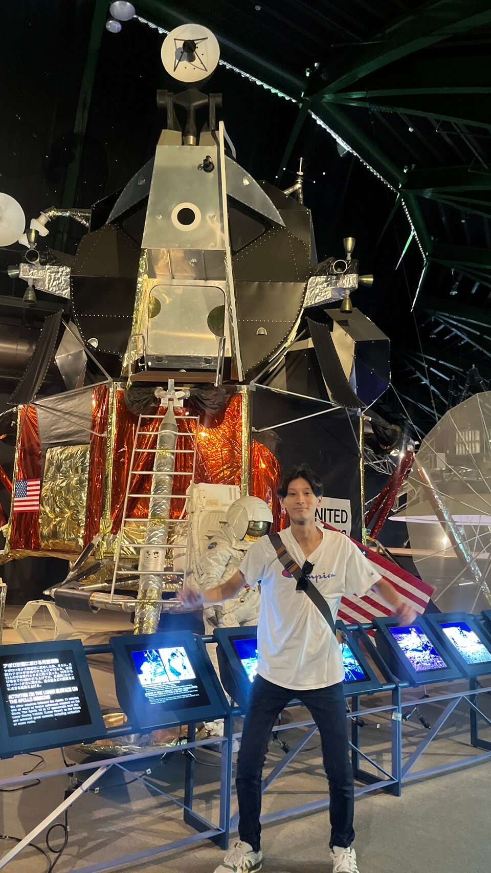 メンバー 栗本 來嶺 の写真